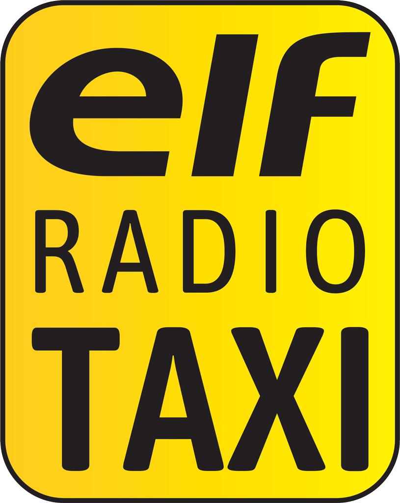 Approximation earphone Surroundings Elf Radio Taxi Płock | Usługi taksówkarskie Płock | Przewóz osób