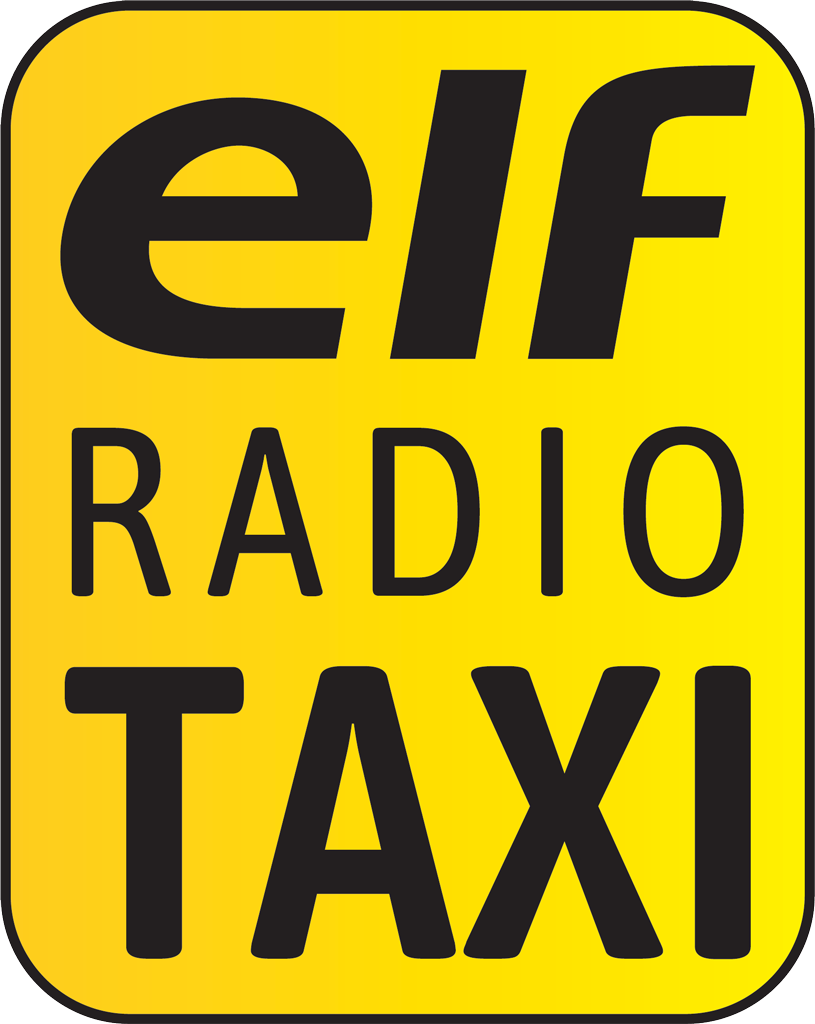 Elf Radio Taxi Płock
