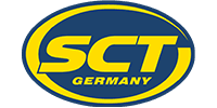 Logo SCT Germany