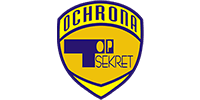Logo Top Sekret