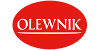 Logo Olewnik